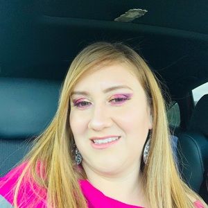 Meet your Posher, Berenice